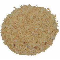 Uien Granulaat 1-3 mm