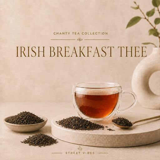 Irish Breakfast Thee