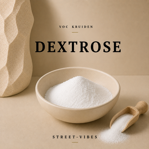 Dextrose