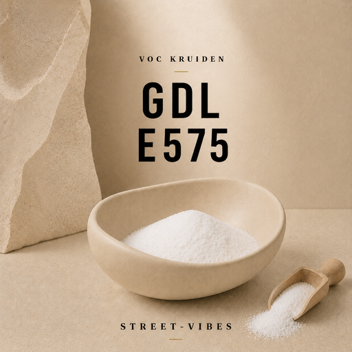 GDL E 575