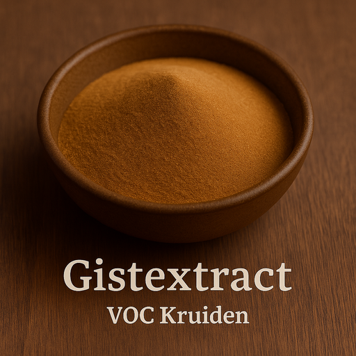 Gist Extract