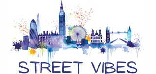Street Vibes NL